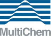 Shanghai Multichem Industry CO.LTD
